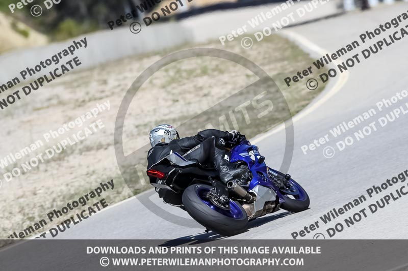 enduro digital images;event digital images;eventdigitalimages;no limits trackdays;park motor;park motor no limits trackday;park motor photographs;park motor trackday photographs;peter wileman photography;racing digital images;trackday digital images;trackday photos